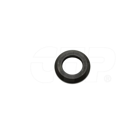 Aic Replacement Parts Washer Fits Caterpillar Models 1023582